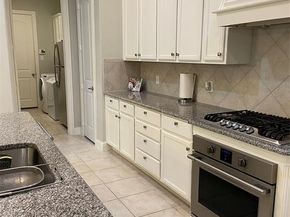 571  Kimblewick Drive , Frisco Texas 75036