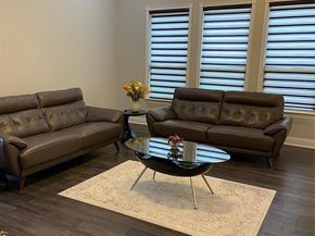 571  Kimblewick Drive , Frisco Texas 75036