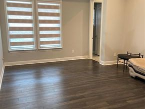 571  Kimblewick Drive , Frisco Texas 75036