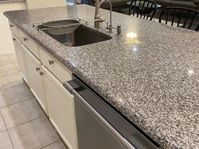 571  Kimblewick Drive , Frisco Texas 75036