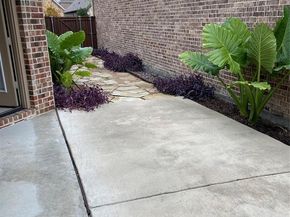 571  Kimblewick Drive , Frisco Texas 75036