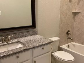 571  Kimblewick Drive , Frisco Texas 75036