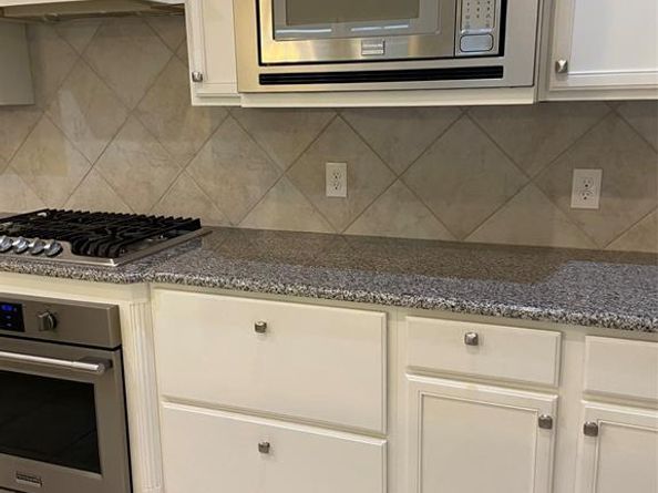 571  Kimblewick Drive , Frisco Texas 75036