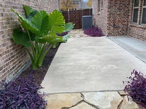 571  Kimblewick Drive , Frisco Texas 75036