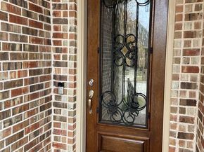 571  Kimblewick Drive , Frisco Texas 75036