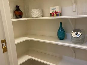 571  Kimblewick Drive , Frisco Texas 75036