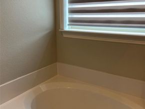 571  Kimblewick Drive , Frisco Texas 75036