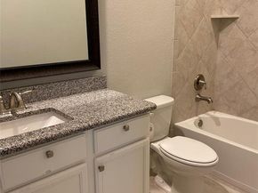 571  Kimblewick Drive , Frisco Texas 75036