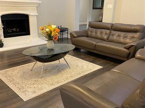 571  Kimblewick Drive , Frisco Texas 75036