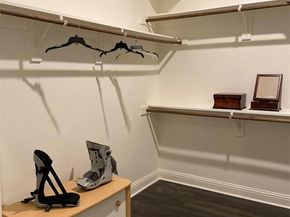 571  Kimblewick Drive , Frisco Texas 75036