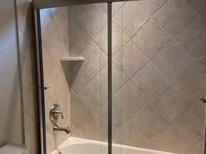 571  Kimblewick Drive , Frisco Texas 75036