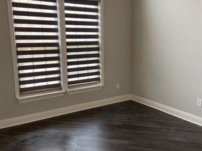 571  Kimblewick Drive , Frisco Texas 75036