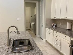 571  Kimblewick Drive , Frisco Texas 75036