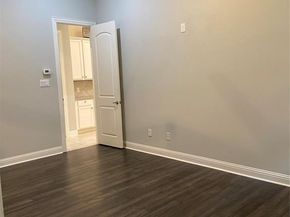 571  Kimblewick Drive , Frisco Texas 75036