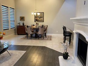 571  Kimblewick Drive , Frisco Texas 75036