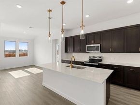 1903  Boston Way , Princeton Texas 75407