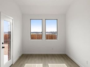 1903  Boston Way , Princeton Texas 75407