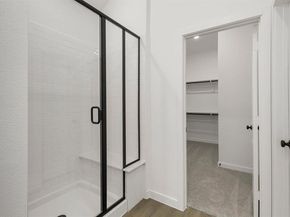 1903  Boston Way , Princeton Texas 75407