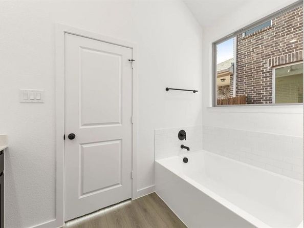 1903  Boston Way , Princeton Texas 75407