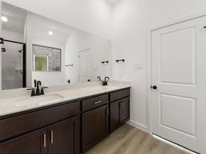 1903  Boston Way , Princeton Texas 75407