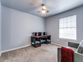 100  Branchwood Trail , Coppell Texas 75019