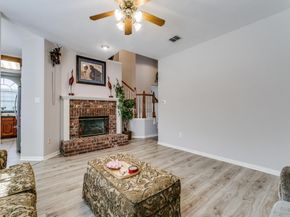 100  Branchwood Trail , Coppell Texas 75019