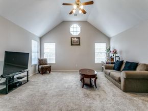 100  Branchwood Trail , Coppell Texas 75019