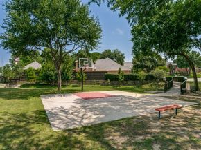 100  Branchwood Trail , Coppell Texas 75019