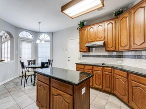 100  Branchwood Trail , Coppell Texas 75019