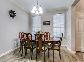 100  Branchwood Trail , Coppell Texas 75019