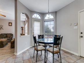 100  Branchwood Trail , Coppell Texas 75019