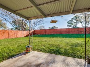 3820  Flamingo Lane , Irving Texas 75062