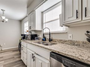 3820  Flamingo Lane , Irving Texas 75062