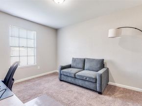 3820  Flamingo Lane , Irving Texas 75062