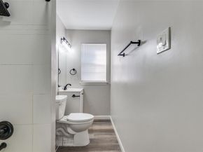 3820  Flamingo Lane , Irving Texas 75062