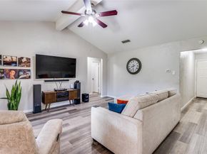 3820  Flamingo Lane , Irving Texas 75062