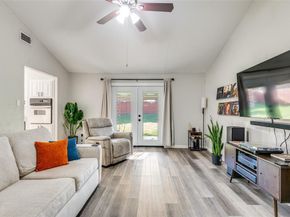 3820  Flamingo Lane , Irving Texas 75062