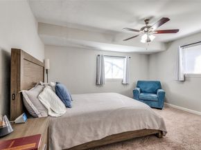 3820  Flamingo Lane , Irving Texas 75062