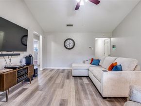 3820  Flamingo Lane , Irving Texas 75062