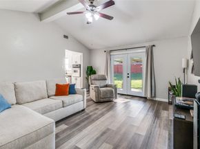 3820  Flamingo Lane , Irving Texas 75062