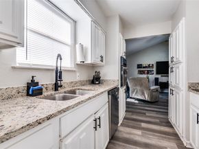 3820  Flamingo Lane , Irving Texas 75062