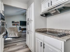 3820  Flamingo Lane , Irving Texas 75062