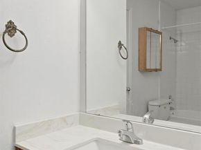 319  Ware Drive , Grand Prairie Texas 75051