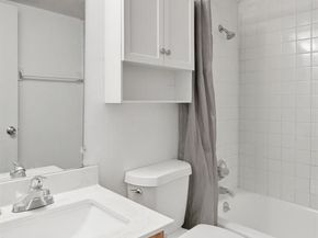 319  Ware Drive , Grand Prairie Texas 75051