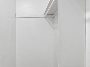 319  Ware Drive , Grand Prairie Texas 75051