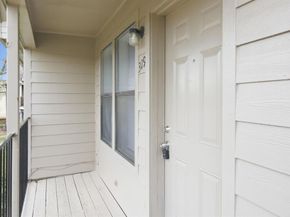 319  Ware Drive , Grand Prairie Texas 75051