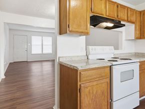 319  Ware Drive , Grand Prairie Texas 75051