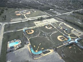 319  Ware Drive , Grand Prairie Texas 75051