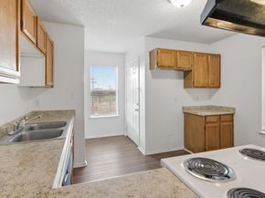 319  Ware Drive , Grand Prairie Texas 75051