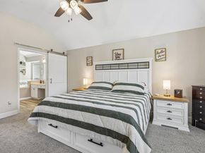 6509  Lake Forest Lane , Sachse Texas 75048
